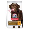 Головна 105727 pla hills sp healthymobility largebreed 14kg 7