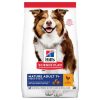 Головна 106012 pla hill s scienceplan matureadult medium chicken 14kg hs 01 9