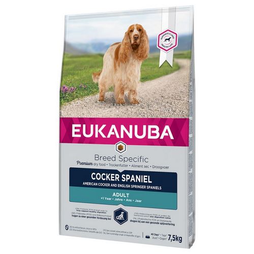 169998_pla_tetragmbhiams_eukanuba_adult_breedspecific_cockerspaniel_7_5kg_hs_01_4 Eukanuba 7,5 кг - корм для дорослих собак породи кокер-спанієль 169998 pla tetragmbhiams eukanuba adult breedspecific cockerspaniel 7 5kg hs 01 4