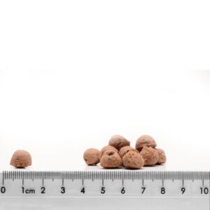Magnusson Grain Free - беззерновий корм для дорослих собак усіх порід 1 80593 magnusson meatbiscuit grainfree hs 03 6