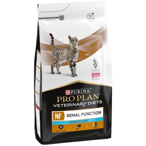 235228_pla_nestle_purina_pro_plan_veterinary_diets_feline_nf_renal_function_4 Purina Veterinary Diets NF Renal Function 5 кг - дієтичний корм для котів для підтримки нирок 235228 pla nestle purina pro plan veterinary diets feline nf renal function 4 1 e1694963838229