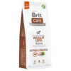 Головна 301797 pla britcare dog hypoallergenic weightloss kaninchen 12kg hs 01 3 e1699020785251