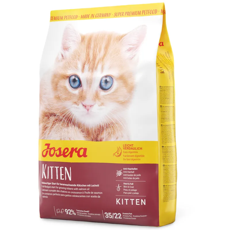 339902_pla_foodforplanet_josera_kitten_1 Josera (Йозера) 10 кг - корм для кошенят 339902 pla foodforplanet josera kitten 1