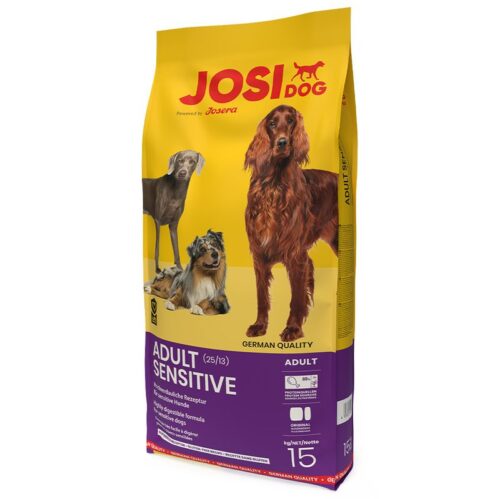 339903_pla_josidog_adult_sensitive_15kg_hs_01_8 Josera (Йозера) корм для дорослих собак з чутливим травленням 339903 pla josidog adult sensitive 15kg hs 01 8 e1718374504239