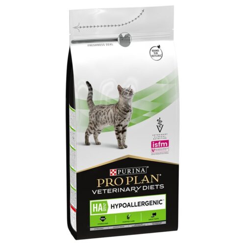 383848_pla_nestle_purina_proplan_veterinary_diets_feline_ha_stox_hypoallergenic_1_5kg_hs_01_0 Purina Veterinary Diets HA Hypoallergenic 3,5 кг - дієтичний корм для котів з харчовою чутливістю 383848 pla nestle purina proplan veterinary diets feline ha stox hypoallergenic 1 5kg hs 01 0 1 e1694966656910