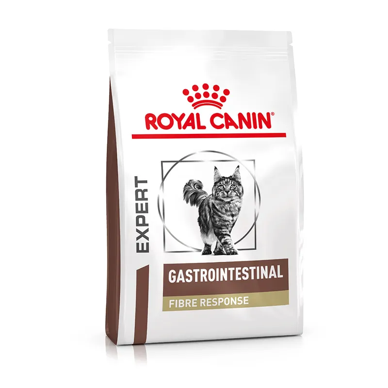 390503_390697_pla_royalcanin_veterinary_feline_gastrointestinal_fibreresponse_hs_01_5 ROYAL CANIN Veterinary Diet GastroIntestinal Fibre Response Feline 390503 390697 pla royalcanin veterinary feline gastrointestinal fibreresponse hs 01 5