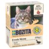 Головна 485296 pla bozita with duck sauce 370g hs 01 5