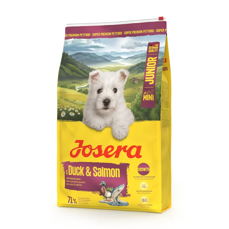 607715_pla_josera_minijunior_10kg_hs_02_6 Josera (Йозера) корм для цуценят собак дрібних порід 607715 pla josera minijunior 10kg hs 02 6