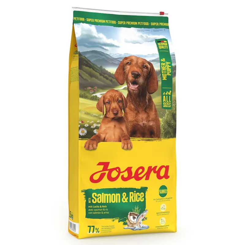 607720_pla_josera_familyplus_12_5kg_hs_03_3 Josera (Йозера) корм для вагітних, годуючих собак і цуценят 607720 pla josera familyplus 12 5kg hs 03 3