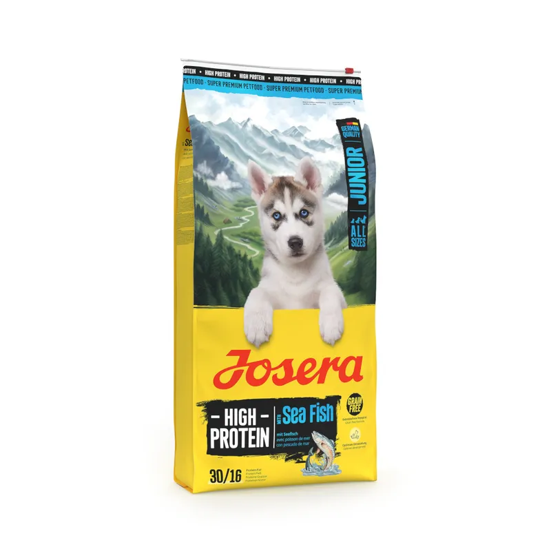 608433_pla_pjosera_high_protein_junior_sea_fish_12kg_hs_03_0 Josera (Йозера) риба корм для цуценят 608433 pla pjosera high protein junior sea fish 12kg hs 03 0