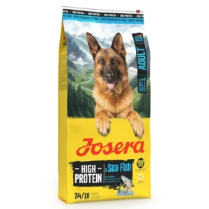 Головна 608535 josera high protein adult sea fish 12 5kg 1000x1000 hs 03 7