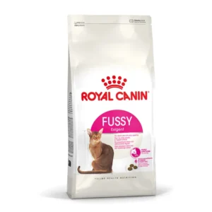 Головна 610398 610211 610214 610216 610399 pla royal canin fussy cat 1000x1000 hs 01 0