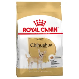 Головна 61127 pla royalcanin adulthund chihuahua 0