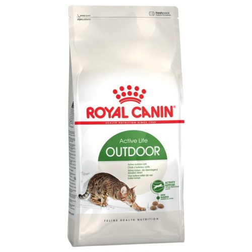 61214_pla_royalcanin_outdoor30_2 ROYAL CANIN Outdoor 61214 pla royalcanin outdoor30 2 e1527153501151