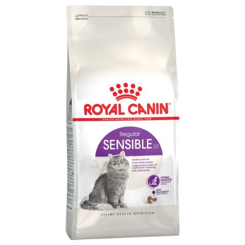 61227_pla_royalcanin_sensible33_9 ROYAL CANIN Sensible 33 61227 pla royalcanin sensible33 9 e1527083283290