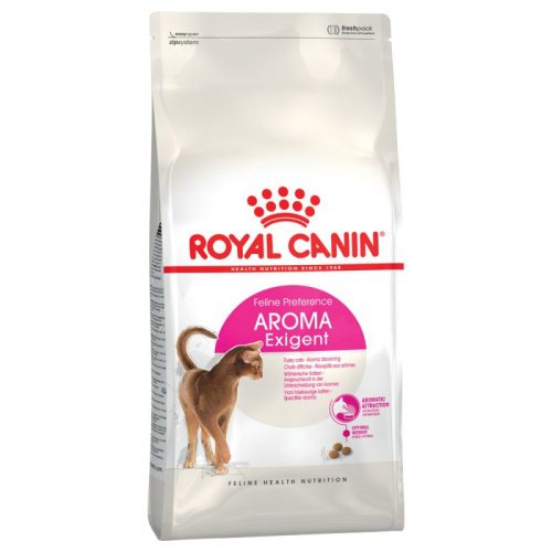 61236_pla_royalcanin_exigentaromaticattraction_2 ROYAL CANIN Exigent 33 Aroma 61236 pla royalcanin exigentaromaticattraction 2 e1527085422316