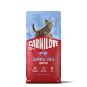 Головна 620512 pla carnilove active kitten mit lachs pute 12kg hs 01 5