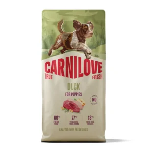 Головна 620996 pla carnilove true fresh puppies mit ente 12kg hs 01 4
