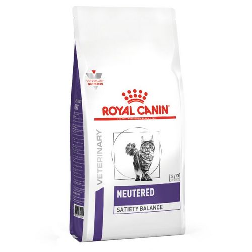 67366_pla_elvetis_royal_canin_neutered_satiety_balance_7 ROYAL CANIN Vet Care Nutrition Neutered Satiety Balance 67366 pla elvetis royal canin neutered satiety balance 7