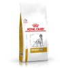 Головна 69638 pla rc vet urinary uc hund 14kg 3
