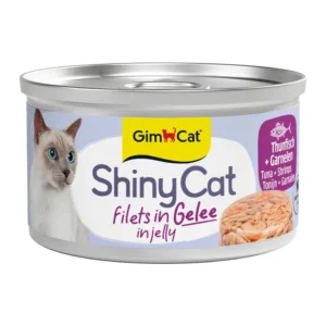 Головна 69900 pla gimborn gimcat shiny cat jelly garnele thunfisch hs 01 2