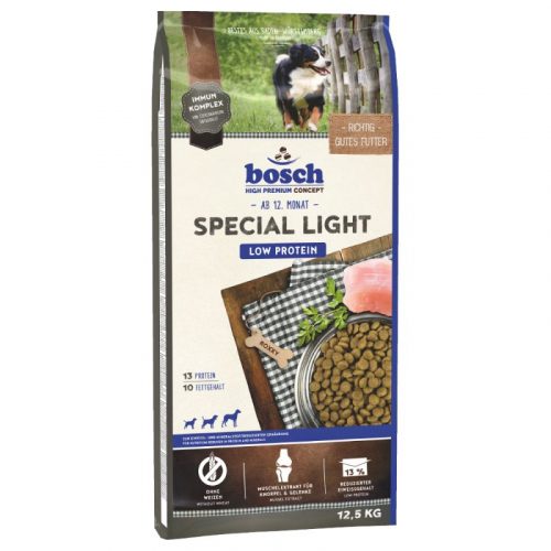 70124_pla_bosch_speciallight_15kg_0 BOSCH (Бош) низькокалорійний корм для собак із надмірною вагою 70124 pla bosch speciallight 15kg 0 e1529080942248