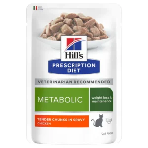 Головна 75111 pla hills prescription diet metabolic gewichtsmanagement hs 01 5