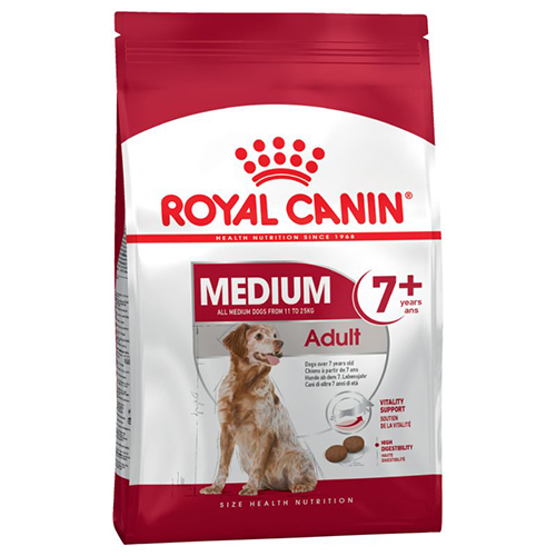 80651_pla_royalcanin_mediumadult_7plus_15kg_hs_01_0 ROYAL CANIN Medium Adult 7+ - сухий корм для собак середніх порід (11 - 25 кг), від 7 до 10 років життя 80651 pla royalcanin mediumadult 7plus 15kg hs 01 0
