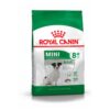 Головна 80653 pla royalcanin miniadult 8plus hs 01 5 1 e1696608445316