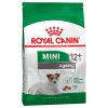 ROYAL CANIN Mini Ageing +12 3,5 кг - сухий корм для собак дрібних порід (менше 10 кг) літнього віку від 12 років