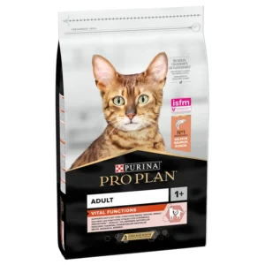 Головна 84268 pla purina proplan original adult reichlachs 10kg hs 01 7