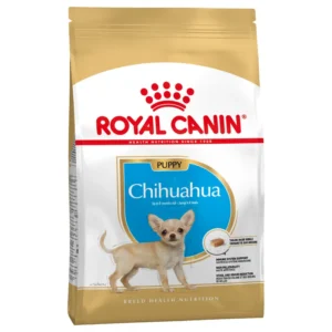Головна 84601 pla royalcanin puppyhund chihuahua 9