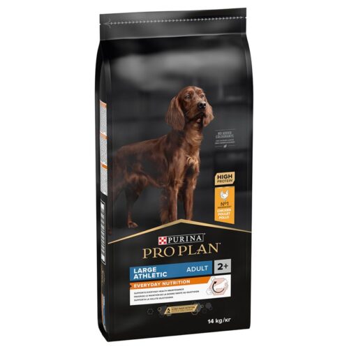91189_pla_purina_proplan_large_athletic_adult_optibalance_14kg_hs_01_1 Pro Plan курча і рис корм для спортивних собак великих порід 91189 pla purina proplan large athletic adult optibalance 14kg hs 01 1 1 e1727512093203