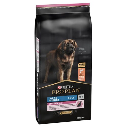 92001_pla_purina_proplan_large_robust_adult_sensitiveskin_lachs_optiderma_14kg_hs_01_0 Pro Plan лосось і рис корм для дорослих собак великих порід з важкою статурою та чутливою шкірою 92001 pla purina proplan large robust adult sensitiveskin lachs optiderma 14kg hs 01 0 1 e1727522187775