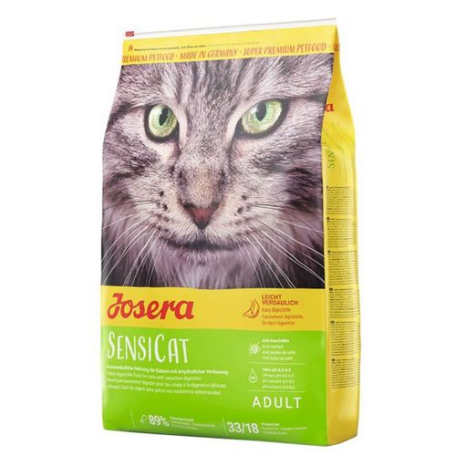 97620_pla_foodforplanet_josera_sensicat_10kg_0 Josera (Йозера) 10 кг - корм для дорослих котів з чутливим травленням 97620 pla foodforplanet josera sensicat 10kg 0