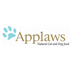 Applaws корм для собак