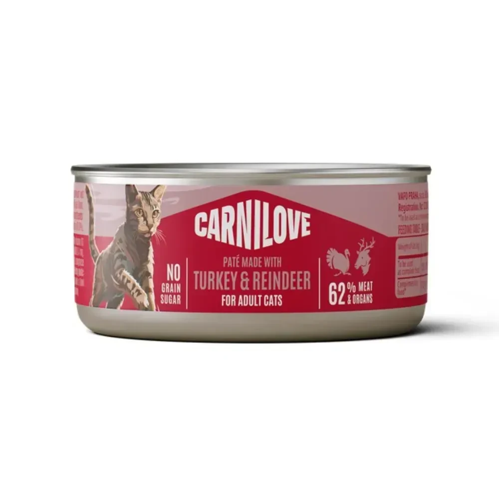 I7e74yCwz1uQyTJimYxAdi12Jy6uOAdfJnUkocW6 Carnilove (Карнілав) Cat – вологий корм для дорослих котів