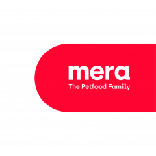 MERA корм для собак