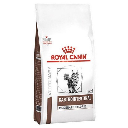 Untitled-1 ROYAL CANIN Gastro Intestinal Moderate Calorie Veterinary Untitled 1 14