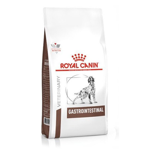 Untitled-1 ROYAL CANIN Gastro Intestinal GI 25 - сухий корм для дорослих собак з шлунково-кишковими розладами Untitled 1 8