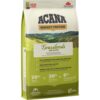Головна acana grasslands dog 114kg e1699188247907