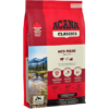 Головна acana classics red meat front right 97kg 500x419