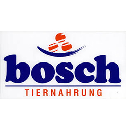BOSCH корм для собак