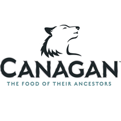 CANAGAN корм для собак