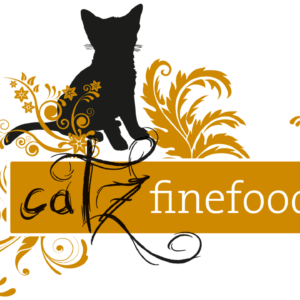 Catz FineFood