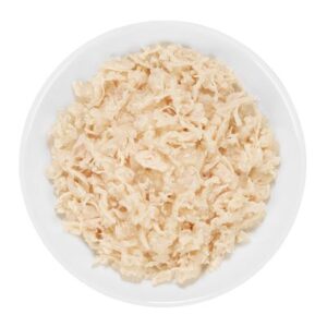 Cosma Original вологий корм для котів в желе в паучах 6x100 г (Різні смаки) cosma original 400g 6