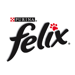 FELIX корм для котів