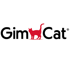 GimCat для котів