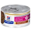 Головна hills pd feline cd 82 biome chicken veget