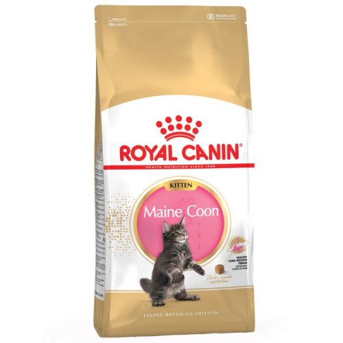 la_pla_royalcanin_coon_kitt_0 ROYAL CANIN Maine Coon Kitten la pla royalcanin coon kitt 0 e1527001160826